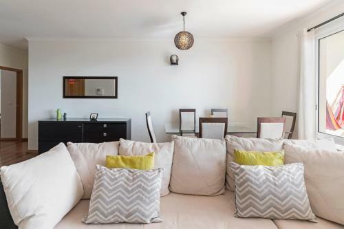 Apartamento Calheta I By Travel To Madeira