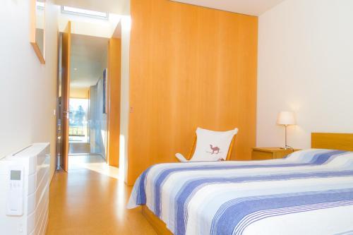 Liiiving In Caminha | Lawny Pool House