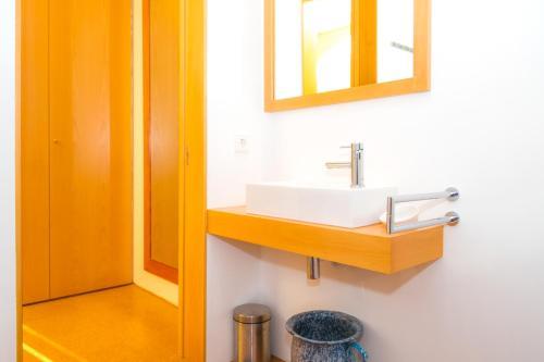 Liiiving In Caminha | Lawny Pool House