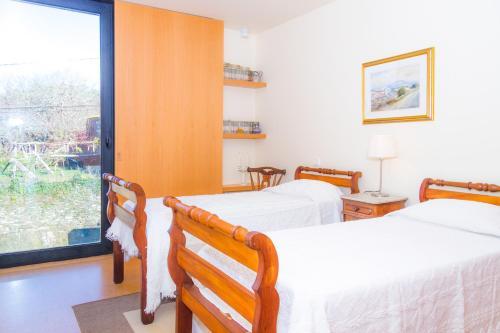 Liiiving In Caminha | Lawny Pool House