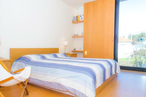 Liiiving In Caminha | Lawny Pool House