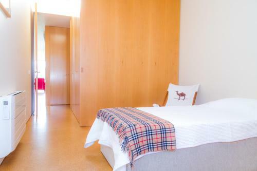 Liiiving In Caminha | Lawny Pool House