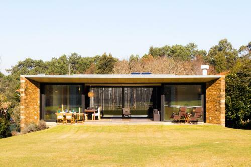 Liiiving In Caminha | Lawny Pool House