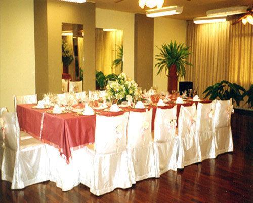 Hotel Melodia