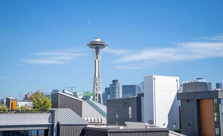 Hotel The Mediterranean Inn
