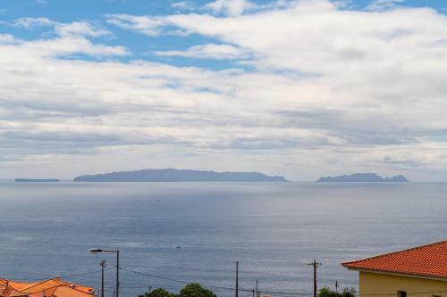 Apartamento Cani�o V By Travel To Madeira