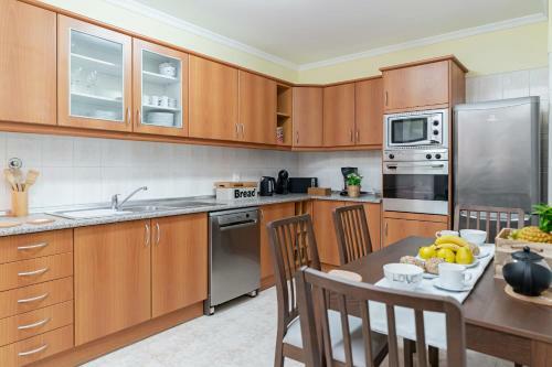 Apartamento Cani�o V By Travel To Madeira