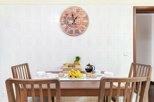 Apartamento Cani�o V By Travel To Madeira