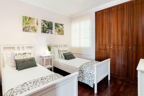 Apartamento Cani�o V By Travel To Madeira