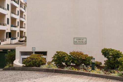 Apartamento Cani�o V By Travel To Madeira