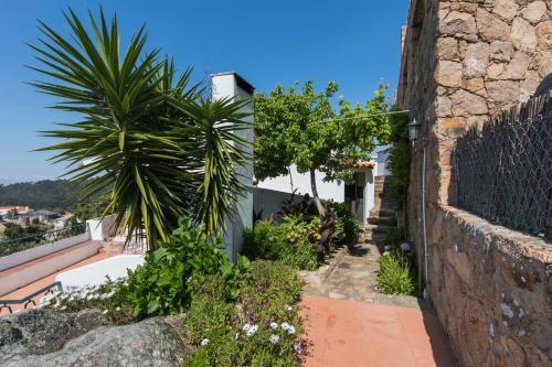 Apartamento Malveira Ocean View | Cascais Holidays