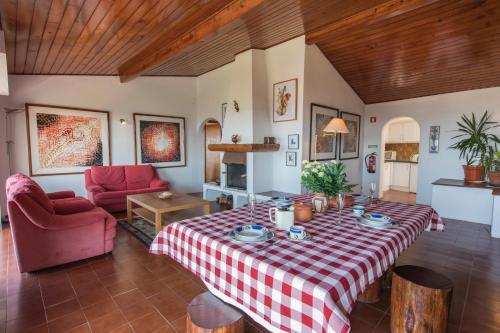 Apartamento Malveira Ocean View | Cascais Holidays