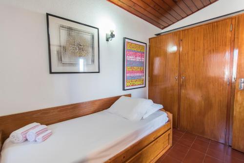 Apartamento Malveira Ocean View | Cascais Holidays