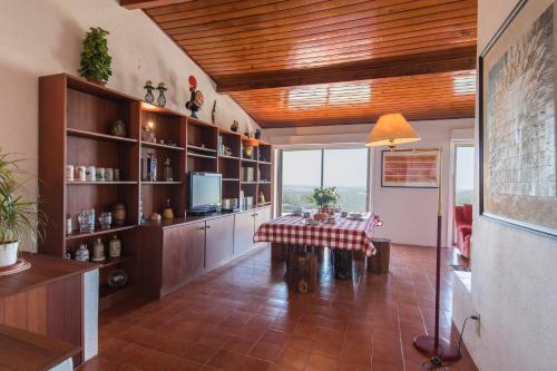 Apartamento Malveira Ocean View | Cascais Holidays