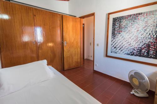 Apartamento Malveira Ocean View | Cascais Holidays