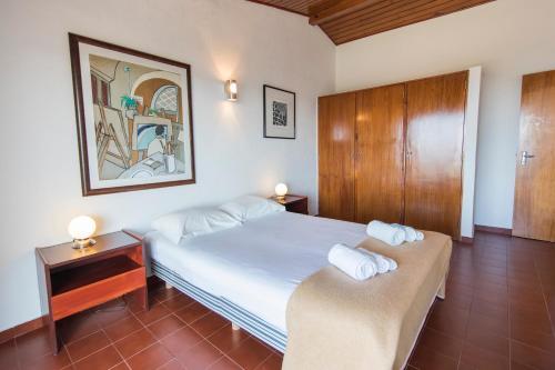 Apartamento Malveira Ocean View | Cascais Holidays