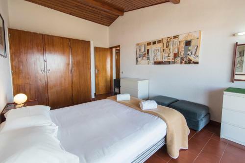 Apartamento Malveira Ocean View | Cascais Holidays