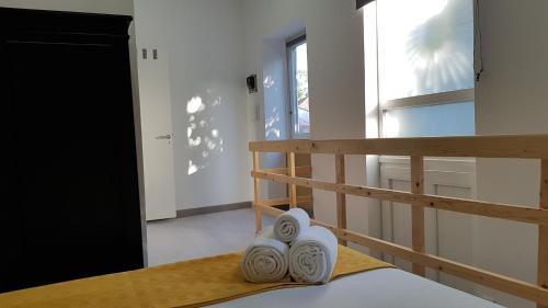 Apartamento Gaiasol