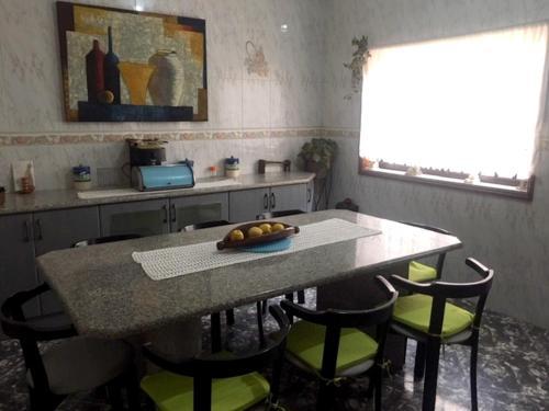 Apartment R. Azeredo Lobo