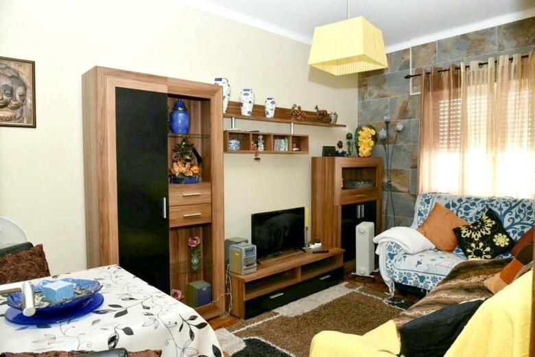 Apartment R. Do Conselheiro Frederico Ramirez