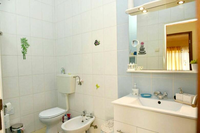 Apartment R. Do Conselheiro Frederico Ramirez