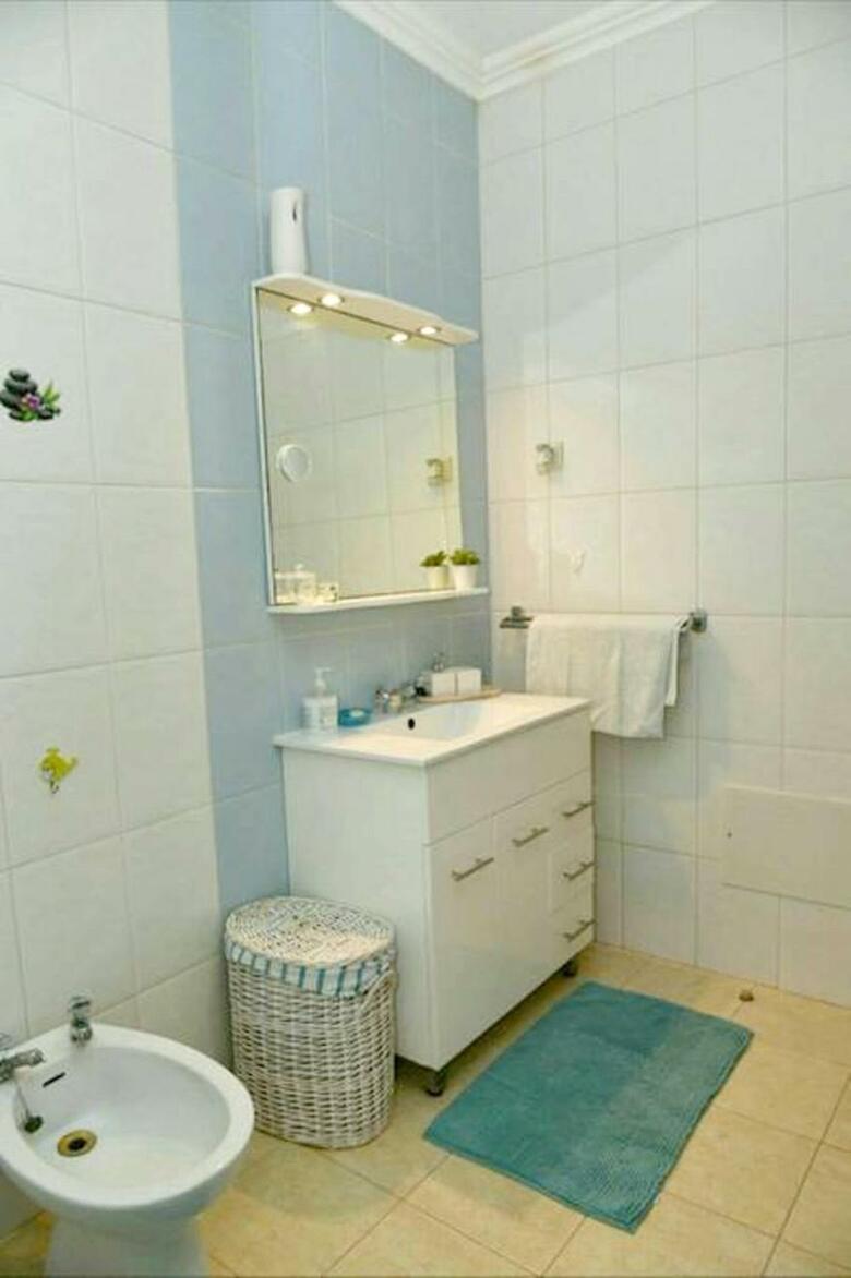 Apartment R. Do Conselheiro Frederico Ramirez