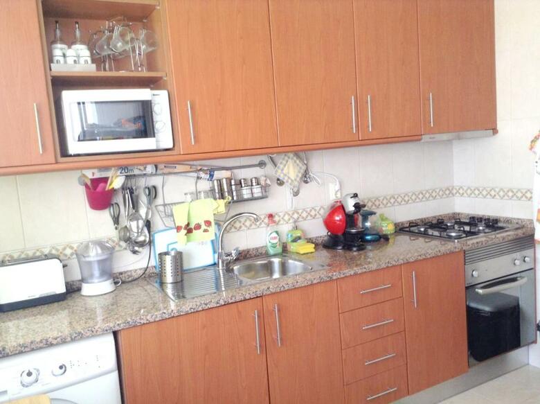 Apartment R. Do Conselheiro Frederico Ramirez