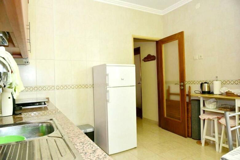 Apartment R. Do Conselheiro Frederico Ramirez
