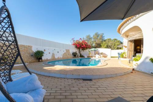 V5 Vilamoura XXI