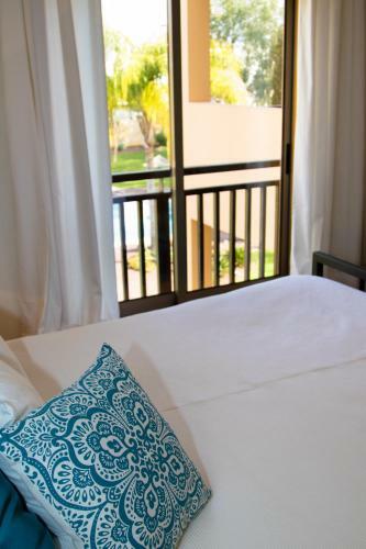 Apartamento Golf 2