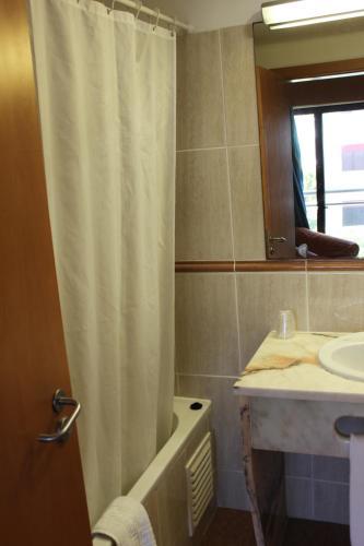 Apartamento Interpass Zarco