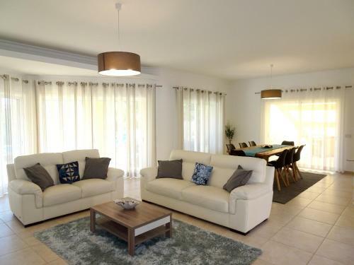 Cip V3 Vitoria Garden