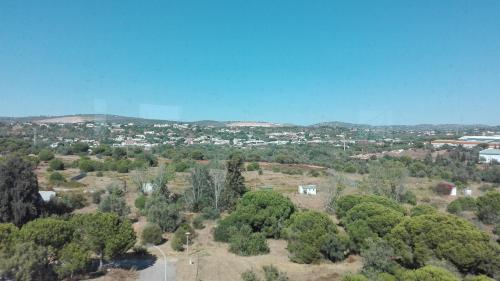 Residence Golf Club - Apartamento 322
