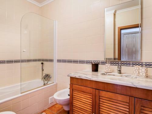 Apartment Vistamoura