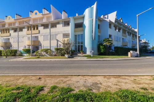 Falesia Vilamoura Apartment