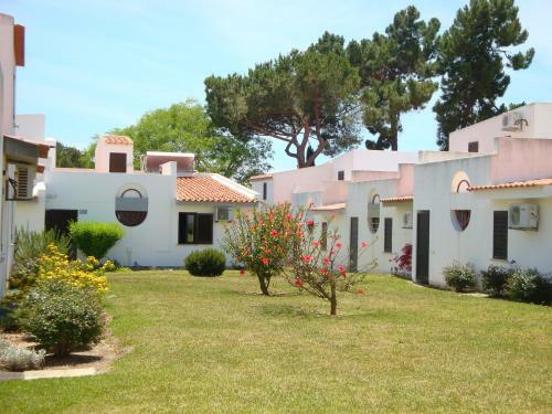 Villa Cip-v3 Ipanema