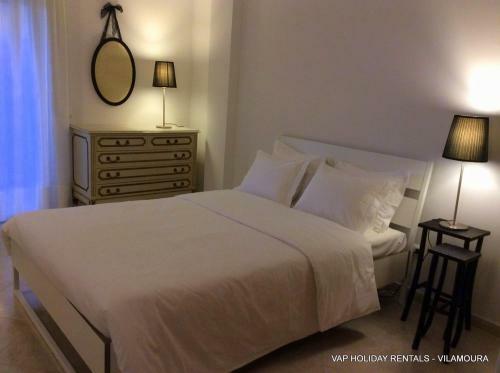 Apartamento Das C�ssias