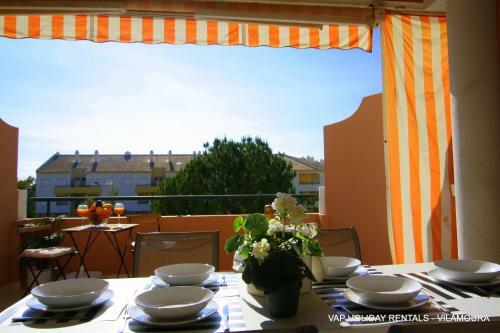 Apartamento Das C�ssias