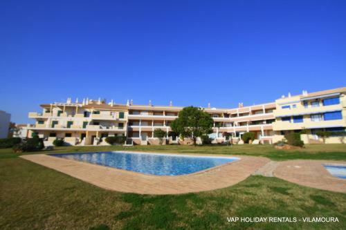 Apartamento Das C�ssias