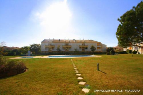 Apartamento Das C�ssias
