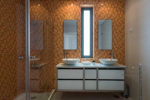 Apartamento Aquamar Marina 511 By Vilamoura Sun