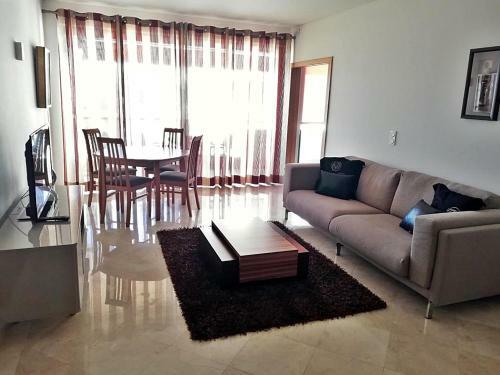Apartamento Aquamar Marina 209 By Vilamoura Sun