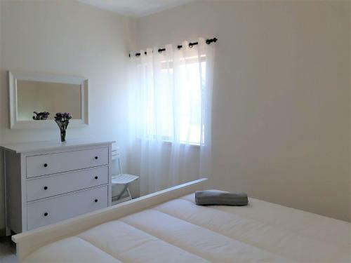Apartamento Mouramar