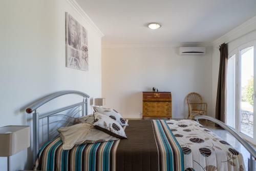 Villa Akivillas Vilamoura Emerald II