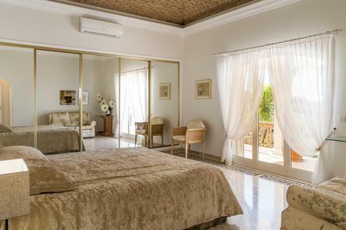 Villa Akivillas Vilamoura Emerald II