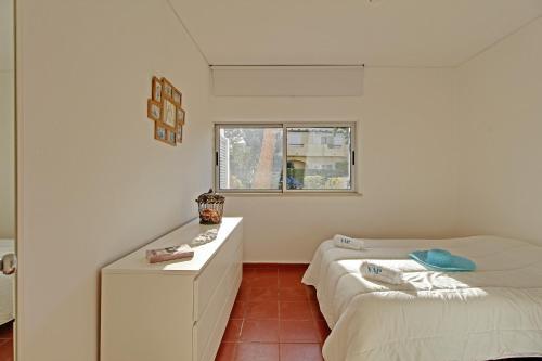 Villa Argentina