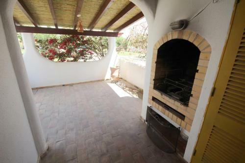 Villa Golf By Amcf