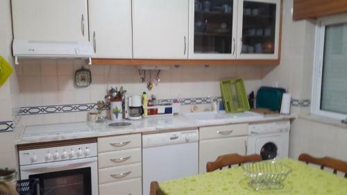 Apartamento Vilamoura T1 With Pool And Sea View