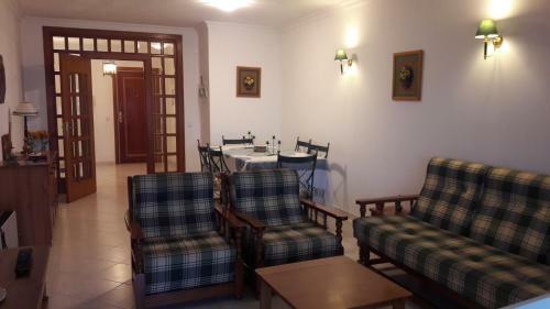 Apartamento Vilamoura T1 With Pool And Sea View