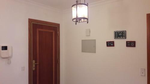 Apartamento Vilamoura T1 With Pool And Sea View